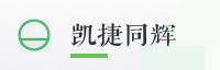合作伙伴