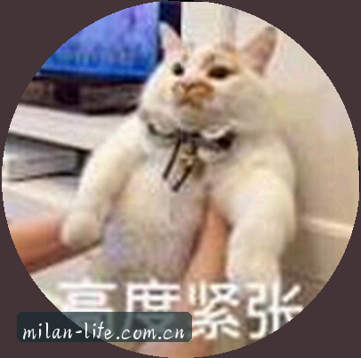 李娜