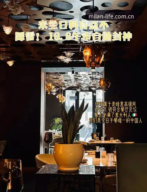 米兰APP最新版本 资深技术评测员亲测:米兰APP最新版本实用心得,揭秘升级亮点