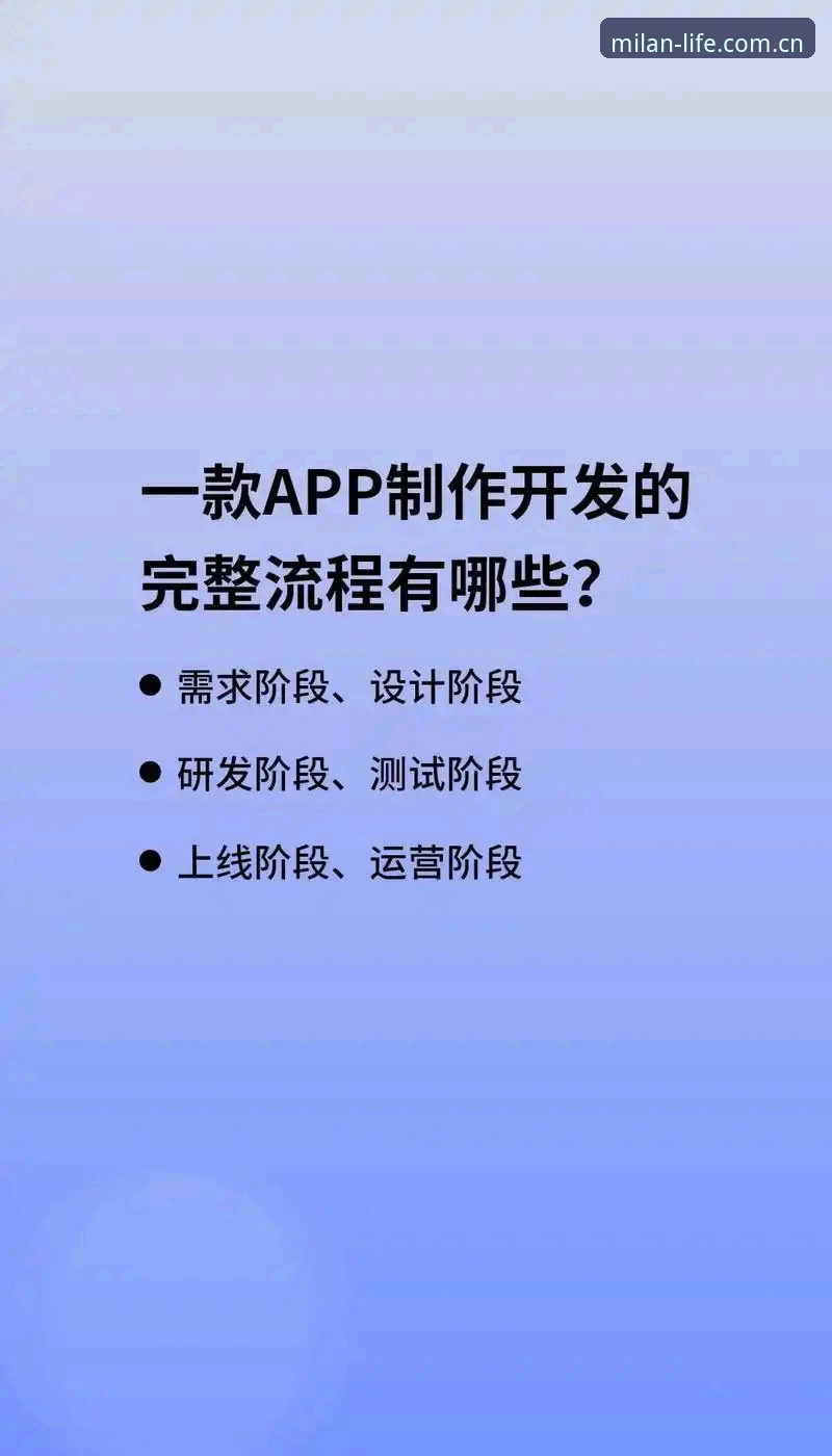 米兰APP怎么样 5个关键维度揭秘米兰APP体验:从下载到流畅运行的完整指南