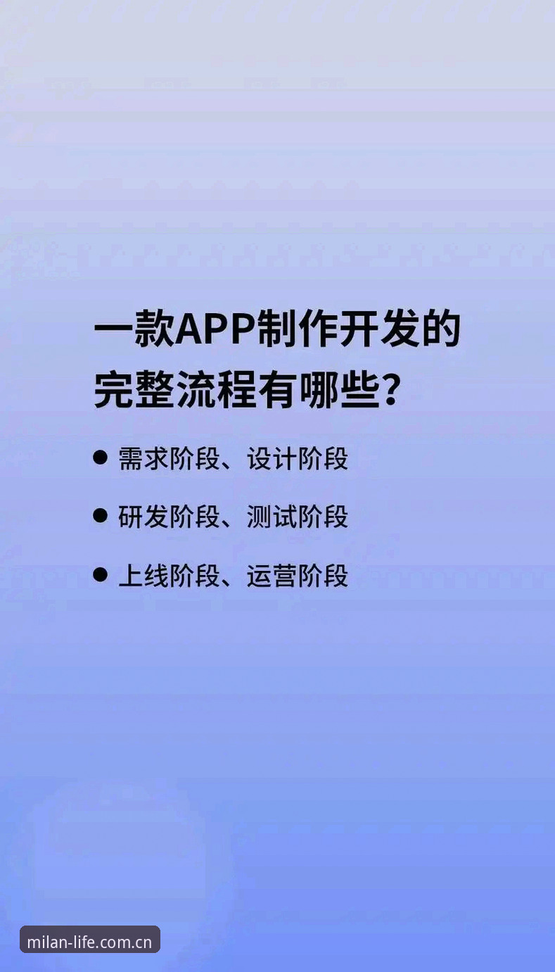 米兰APP怎么样好用吗 米兰APP平台使用指南:从新手到老手的完整体验分享